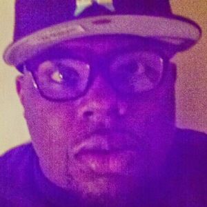 Meet your Posher, Tyrone